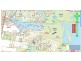 N/A N/A, Point Cook VIC 3030