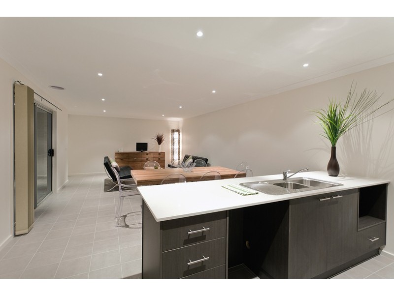 N/A N/A, Point Cook VIC 3030