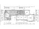 N/A N/A, Point Cook VIC 3030