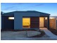 7 Foxall Walk, Point Cook VIC 3030