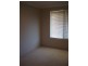 15 Maitland Place, Thornlie WA 6108