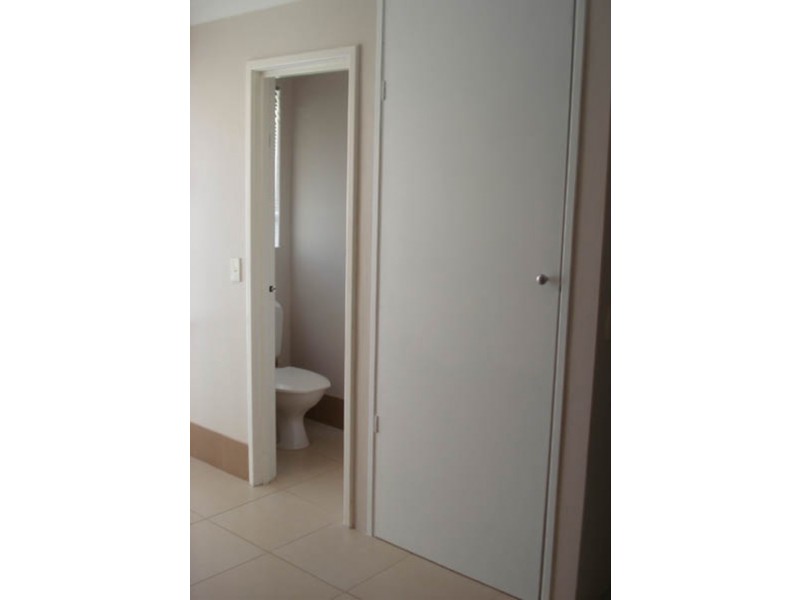 15 Maitland Place, Thornlie WA 6108