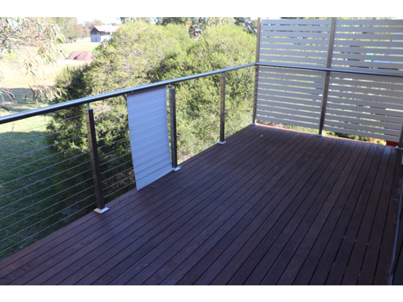 2/14 Conifer Avenue, Altona North VIC 3025