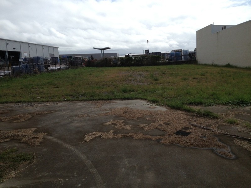 45  John Vella Drive, Paget QLD 4740