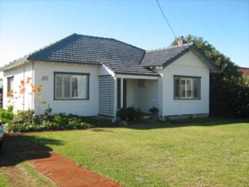 59  Gibbs Street, Bunbury WA 6230