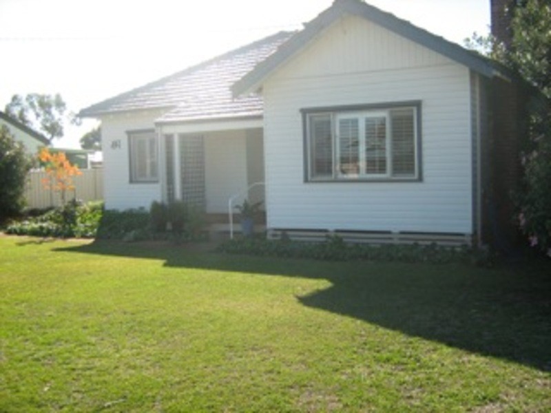 59  Gibbs Street, Bunbury WA 6230