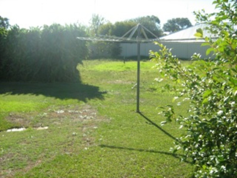 59  Gibbs Street, Bunbury WA 6230