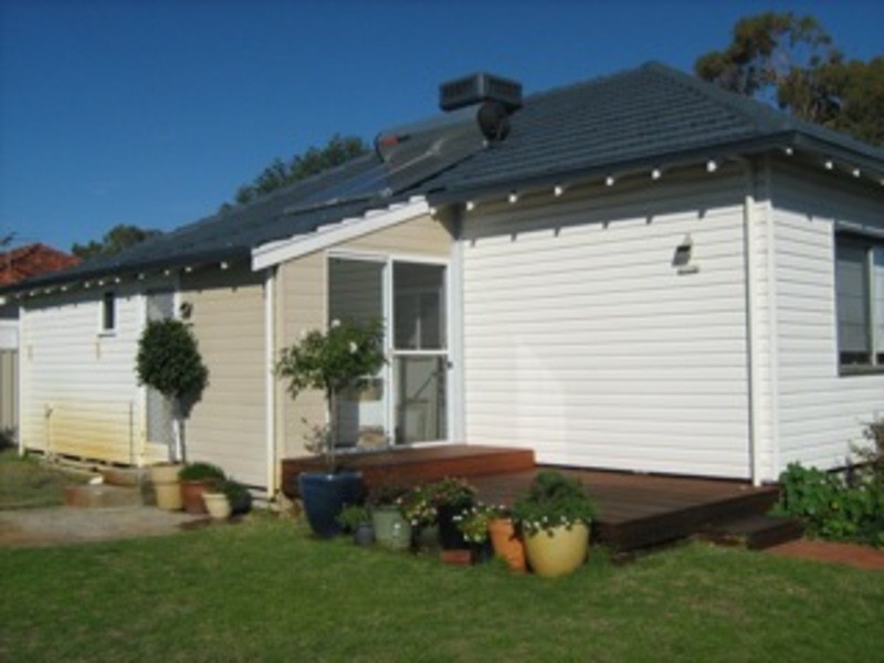 59  Gibbs Street, Bunbury WA 6230