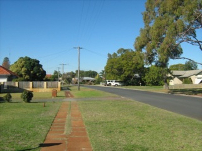 59  Gibbs Street, Bunbury WA 6230