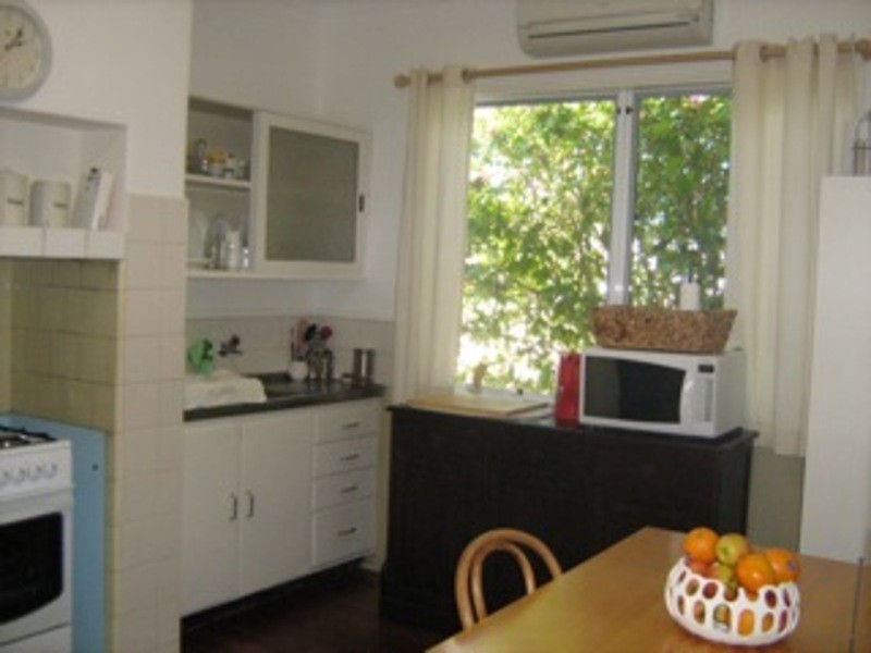 59  Gibbs Street, Bunbury WA 6230