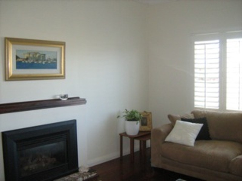 59  Gibbs Street, Bunbury WA 6230