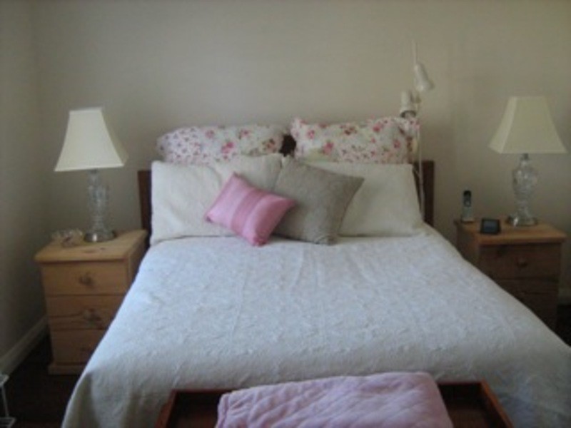 59  Gibbs Street, Bunbury WA 6230