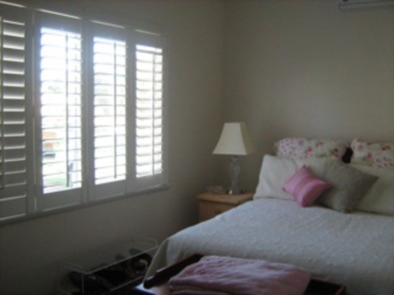 59  Gibbs Street, Bunbury WA 6230