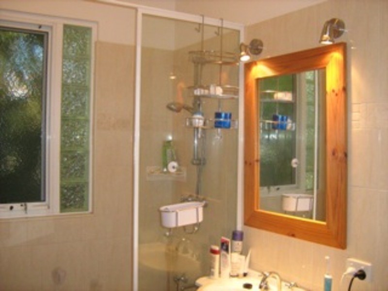 59  Gibbs Street, Bunbury WA 6230