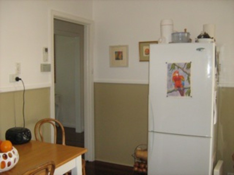 59  Gibbs Street, Bunbury WA 6230