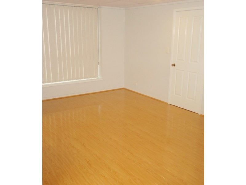 34A Pickersgill Street, Kings Langley NSW 2147