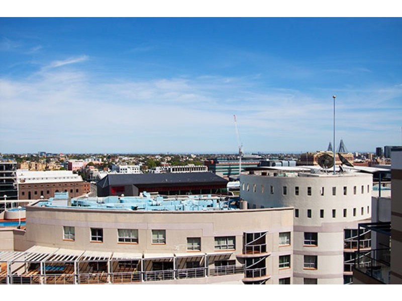 1807/361 Sussex Street, Sydney NSW 2000