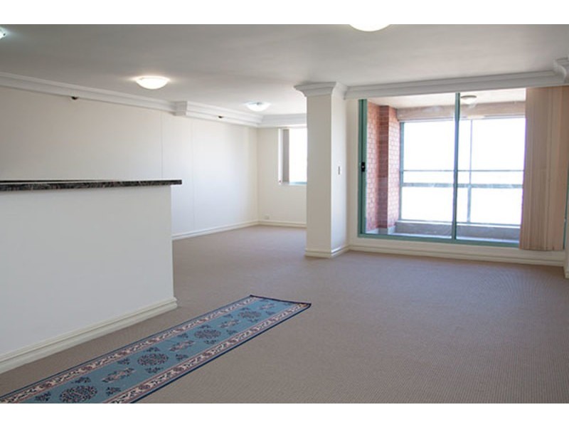 1807/361 Sussex Street, Sydney NSW 2000