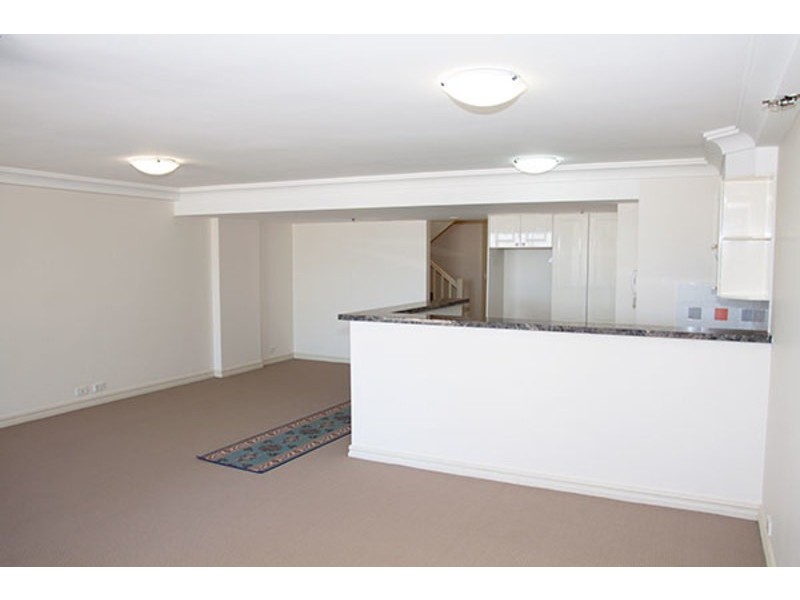 1807/361 Sussex Street, Sydney NSW 2000