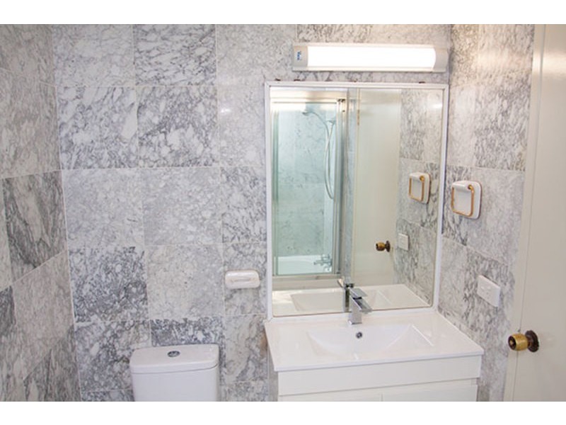 1807/361 Sussex Street, Sydney NSW 2000