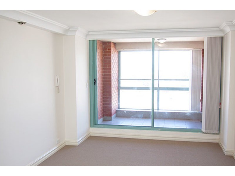 1807/361 Sussex Street, Sydney NSW 2000