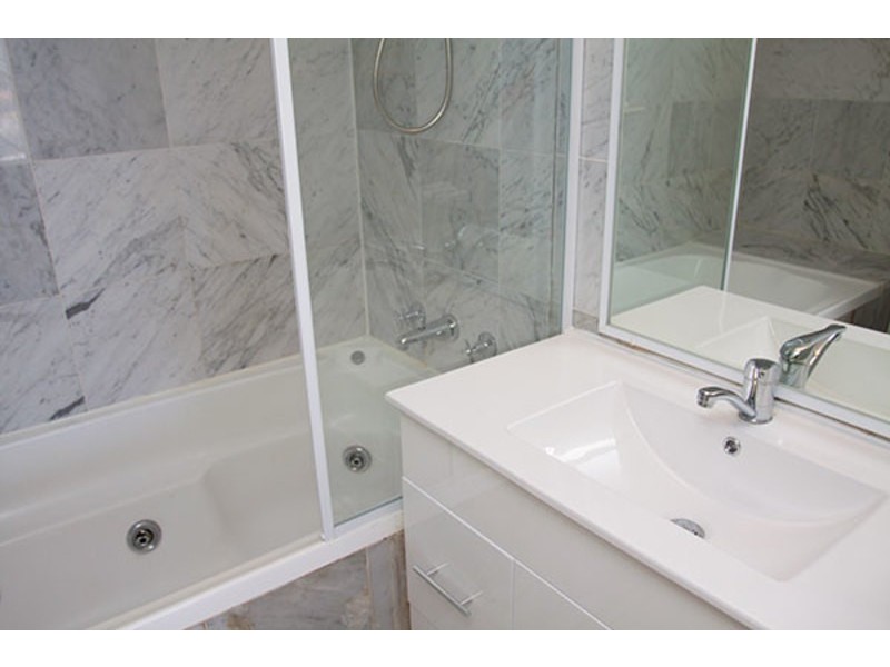 1807/361 Sussex Street, Sydney NSW 2000