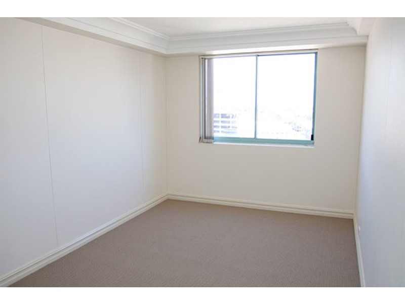 1807/361 Sussex Street, Sydney NSW 2000