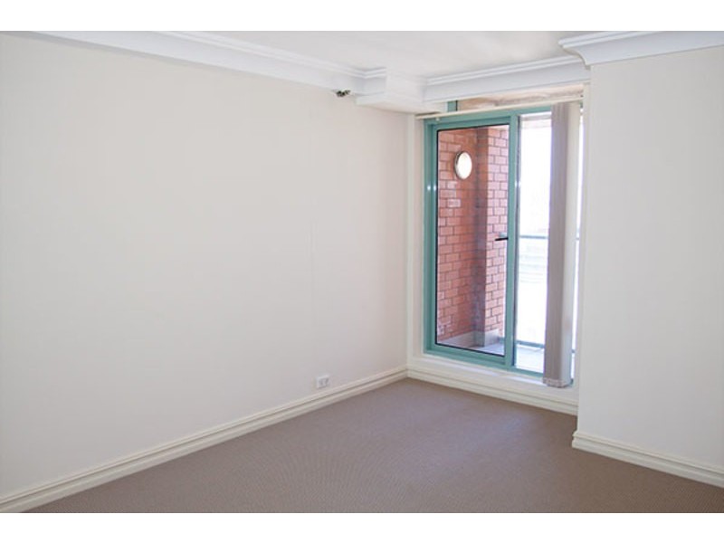 1807/361 Sussex Street, Sydney NSW 2000