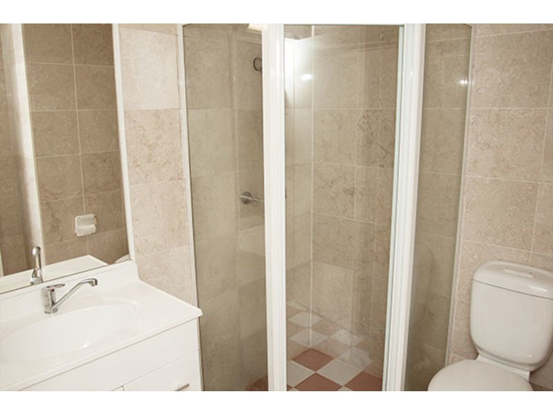 1807/361 Sussex Street, Sydney NSW 2000