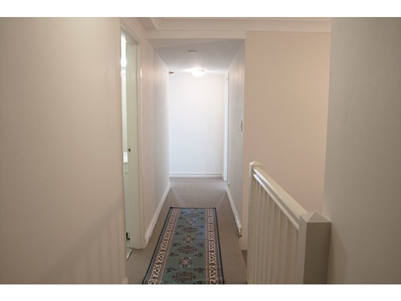 1807/361 Sussex Street, Sydney NSW 2000