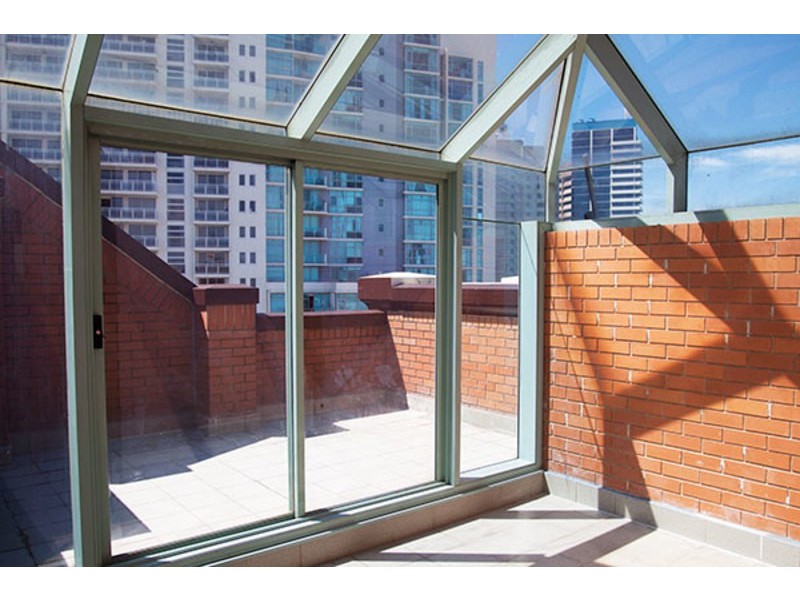 1807/361 Sussex Street, Sydney NSW 2000