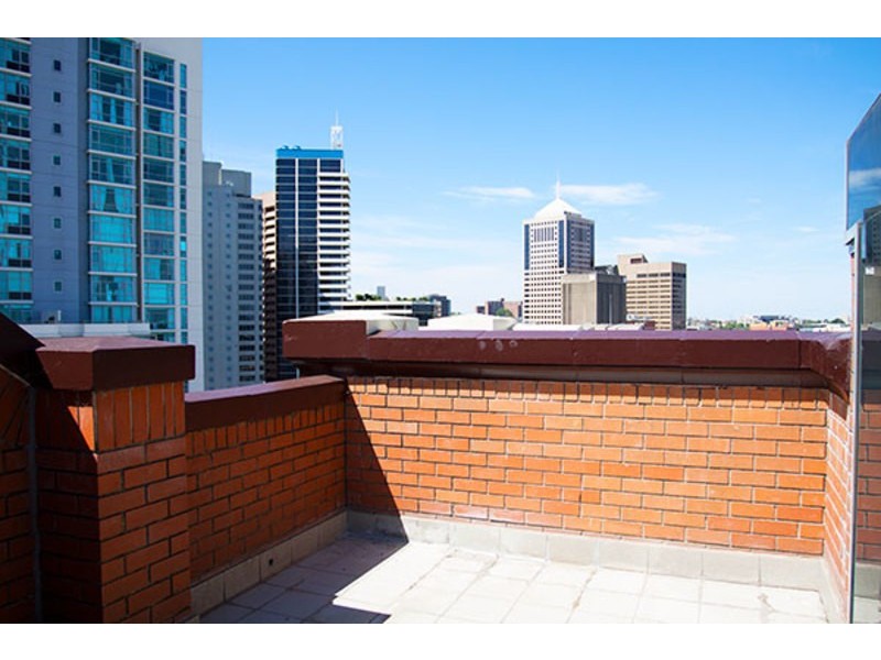 1807/361 Sussex Street, Sydney NSW 2000