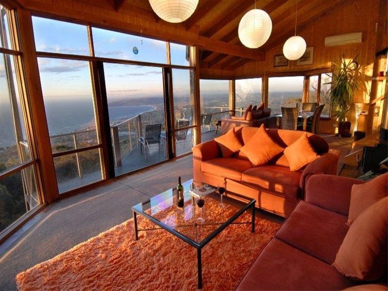 18 Nestle Court, Arthurs Seat VIC 3936