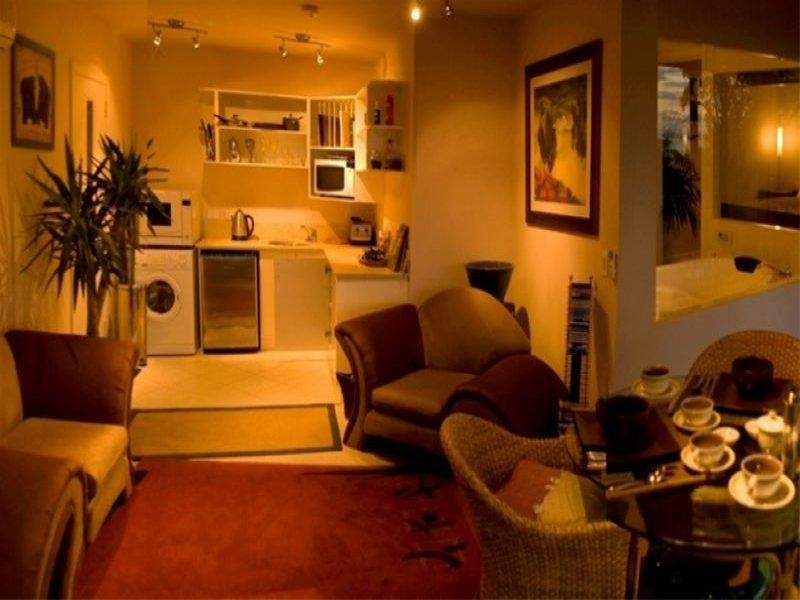 18 Nestle Court, Arthurs Seat VIC 3936