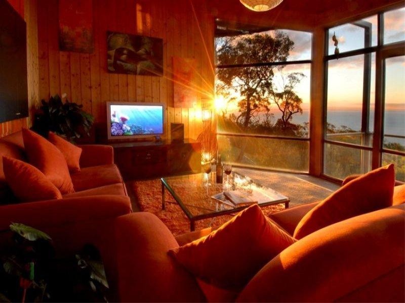 18 Nestle Court, Arthurs Seat VIC 3936