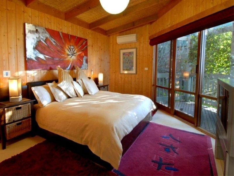 18 Nestle Court, Arthurs Seat VIC 3936