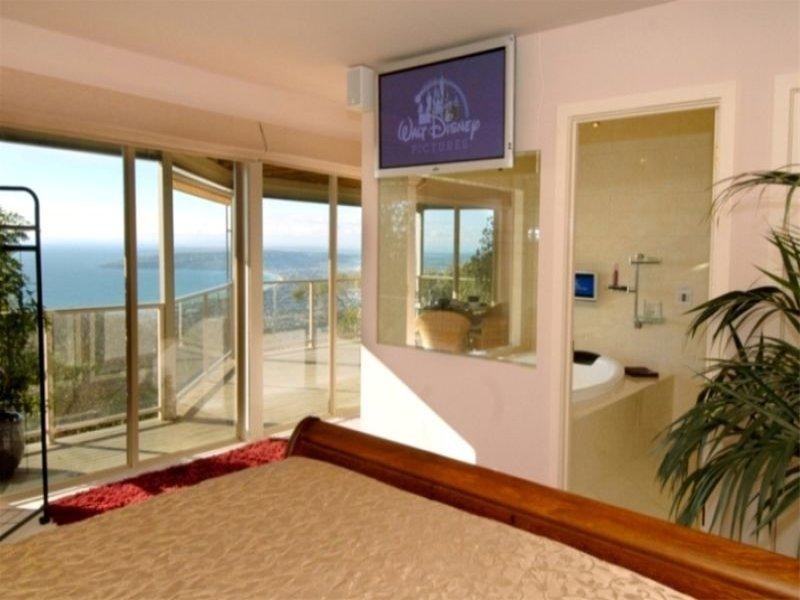 18 Nestle Court, Arthurs Seat VIC 3936