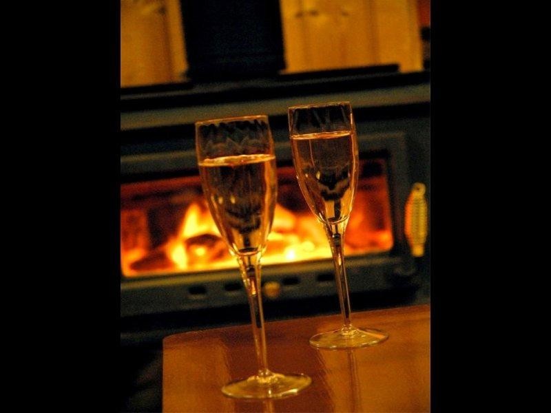 18 Nestle Court, Arthurs Seat VIC 3936