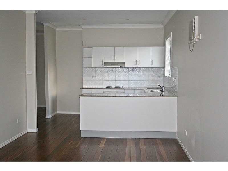 21 Skyring Street – SOLD, Bundaberg East QLD 4670