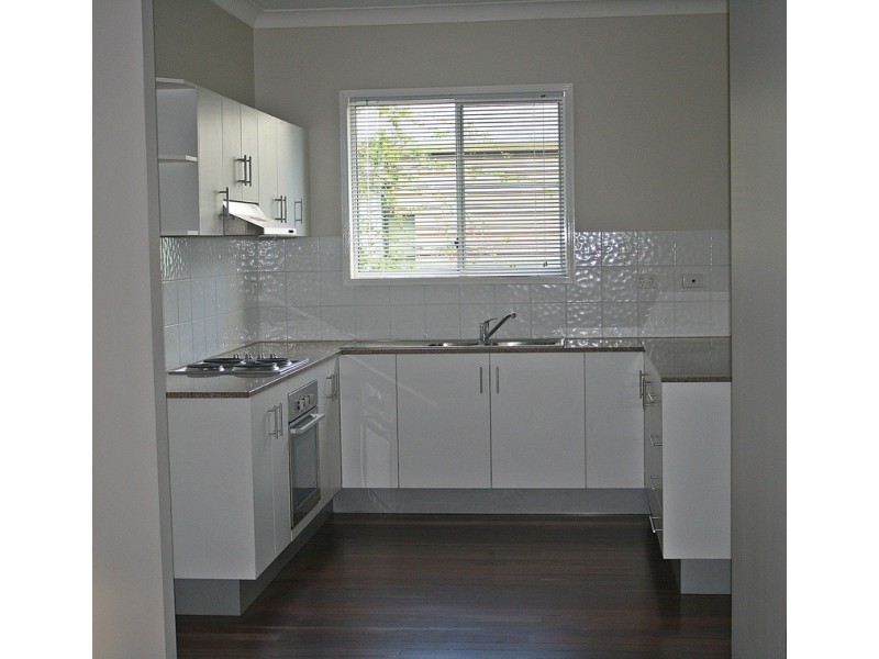 21 Skyring Street – SOLD, Bundaberg East QLD 4670