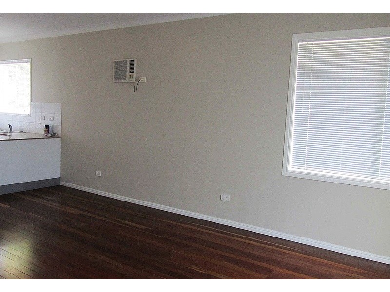 21 Skyring Street – SOLD, Bundaberg East QLD 4670