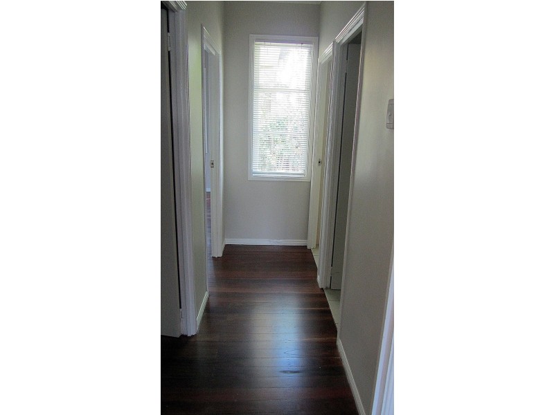 21 Skyring Street – SOLD, Bundaberg East QLD 4670