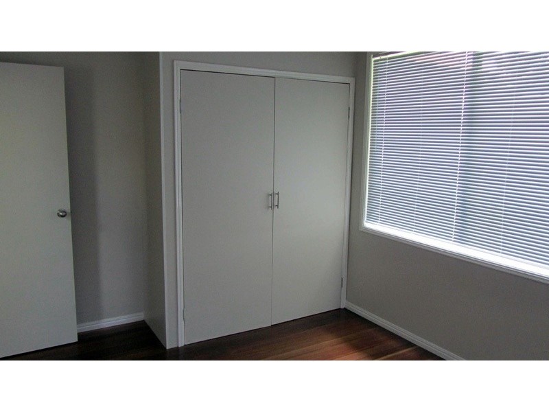 21 Skyring Street – SOLD, Bundaberg East QLD 4670