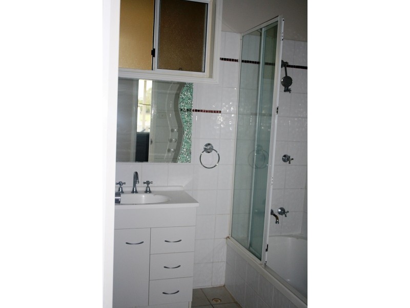 21 Skyring Street – SOLD, Bundaberg East QLD 4670