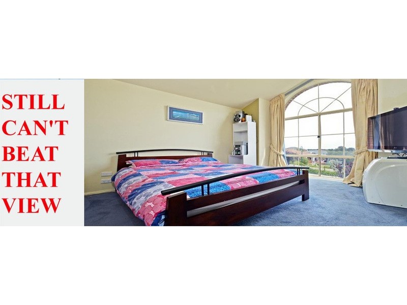 8 Minton Walk, Narre Warren South VIC 3805