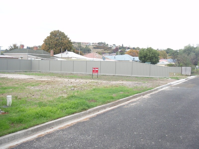 5 Dairy Company Lane, Ulverstone TAS 7315