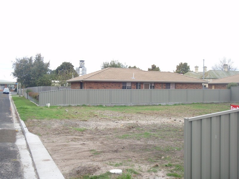 5 Dairy Company Lane, Ulverstone TAS 7315