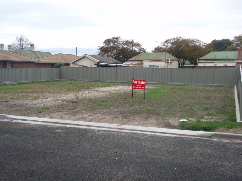 5 Dairy Company Lane, Ulverstone TAS 7315