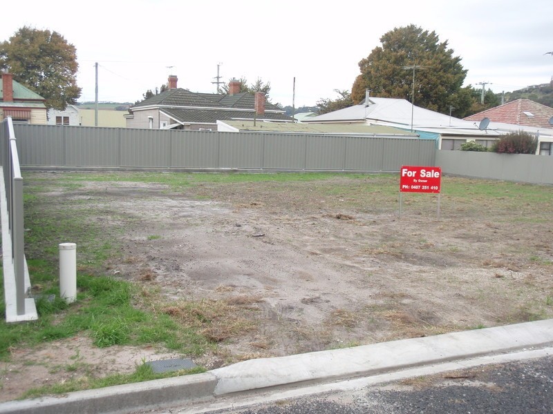 5 Dairy Company Lane, Ulverstone TAS 7315