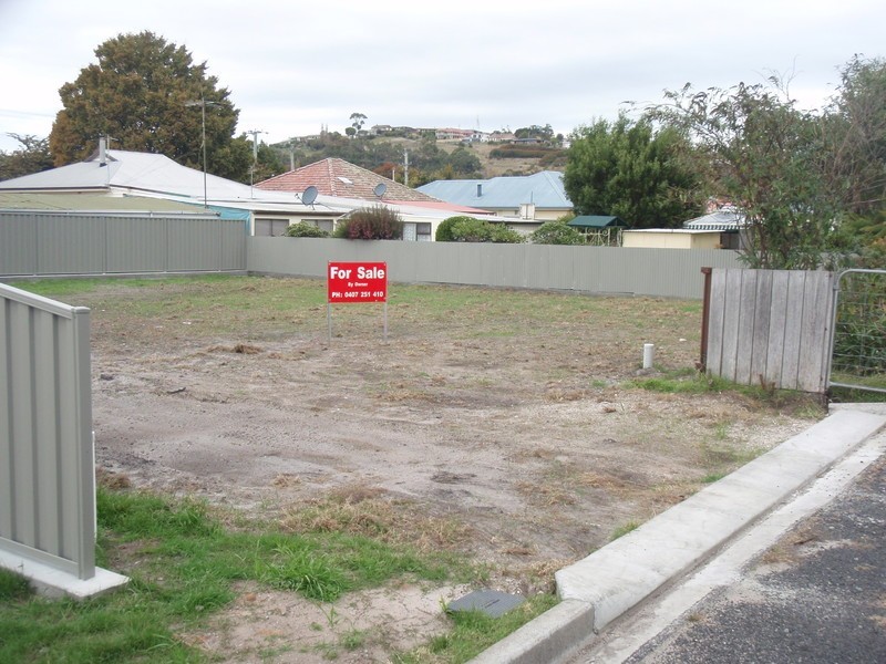 5 Dairy Company Lane, Ulverstone TAS 7315